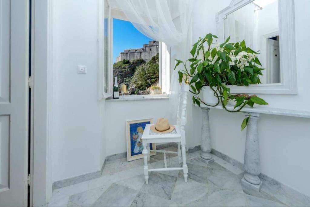 Blue Studio Apartment Next To The Beach Dubrovnik Exterior photo